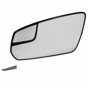 Image of BR3Z17K707B