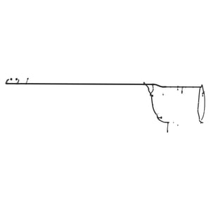 Image of RE542172