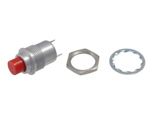 Image of GN46270