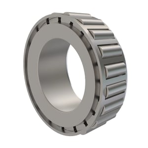 Image of A-LM67048-P
