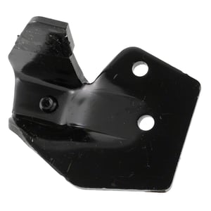 Image of PC3Z18169B