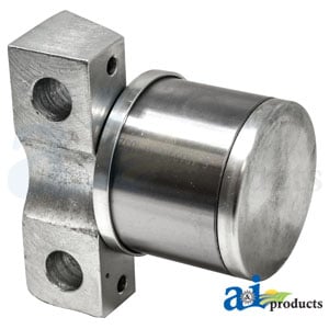 Image of A-AXE24816