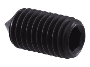 Image of 70002996