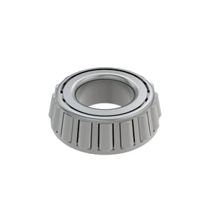 Bearing Cone