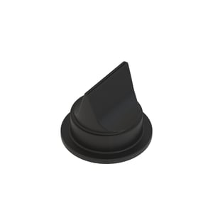 Valve