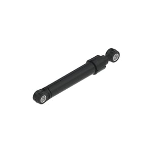 Hydraulic Cylinder