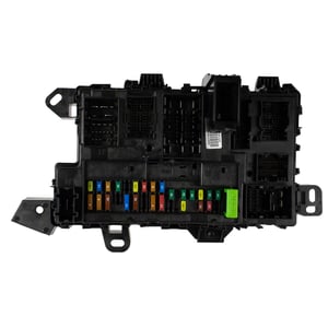 Image of NU5Z15604S