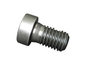 Image of 8035977