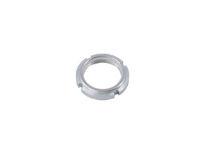 LOCK NUT
