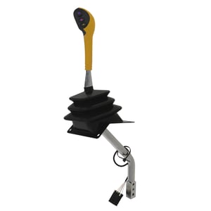 Gearshift Lever