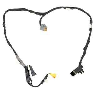 Image of GA8Z14A699D