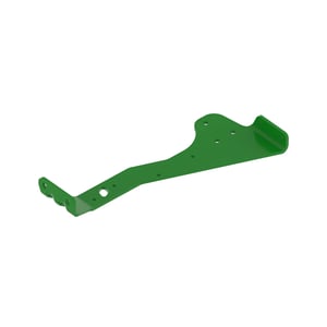 Bracket