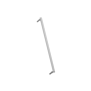 Tie Rod Assembly