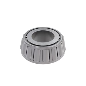 Bearing Cone