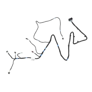 Image of 42726593