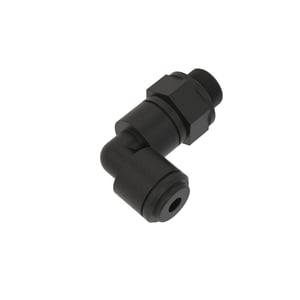 Image of AN303418