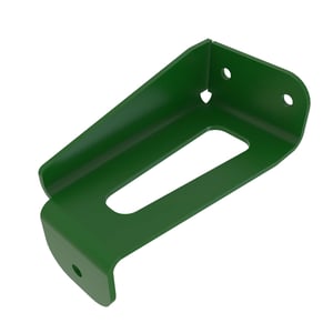 Holder