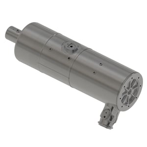 Converter