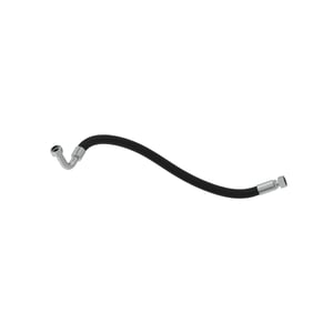 Hydraulic Hose