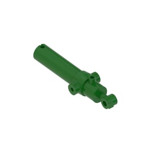 Hydraulic Cylinder