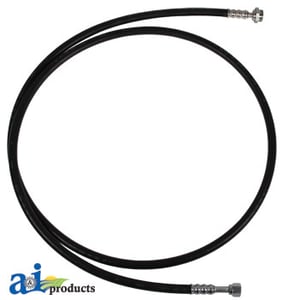 Image of A-118325C1