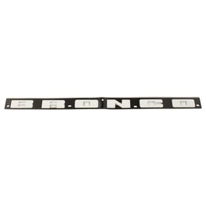 Image of M1PZ9942528A