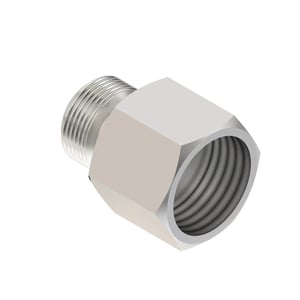 Reducer