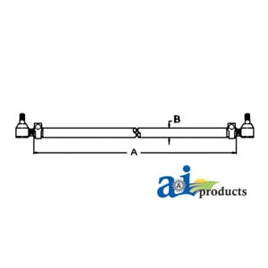 Image of A-E6NN3280AA