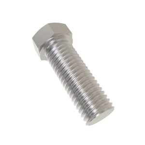 Cap Screw