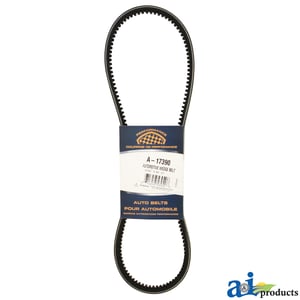 V-Belt