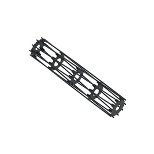 Rolling Basket