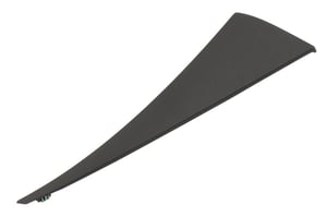 Image of 23489902