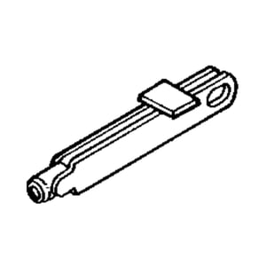Clevis