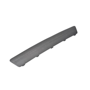 Image of 88938462