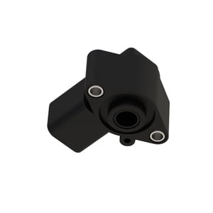 Position Sensor