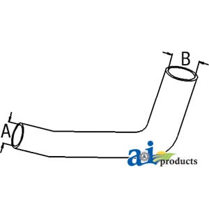 Image of A-R109502