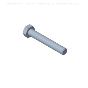 Image of 47127227