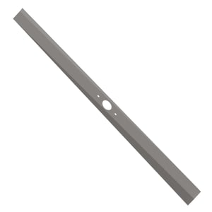 Image of DX10224