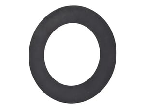 THRUST WASHER