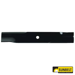 Mower Blade