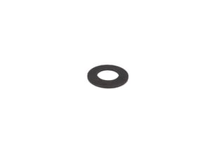 Image of 300366