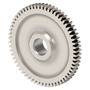 Gear
