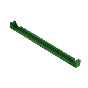 Image of HXE140099