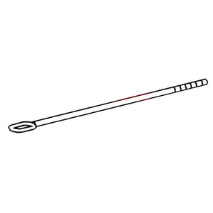 Rod