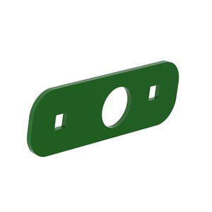 Image of HXE193697