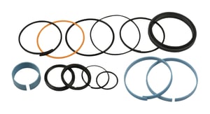 SEAL KIT FORK TILT CYLINDER