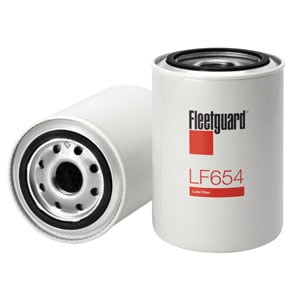 Image of A-LF654J