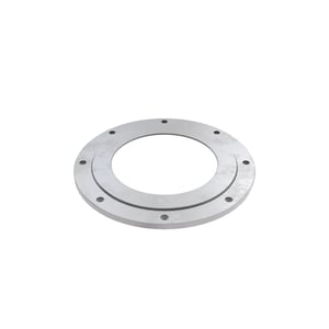 Flange