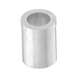 Spacer