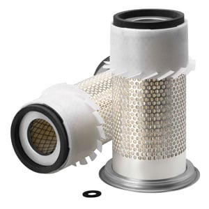 Filter, Air, Primary (QTY 1)